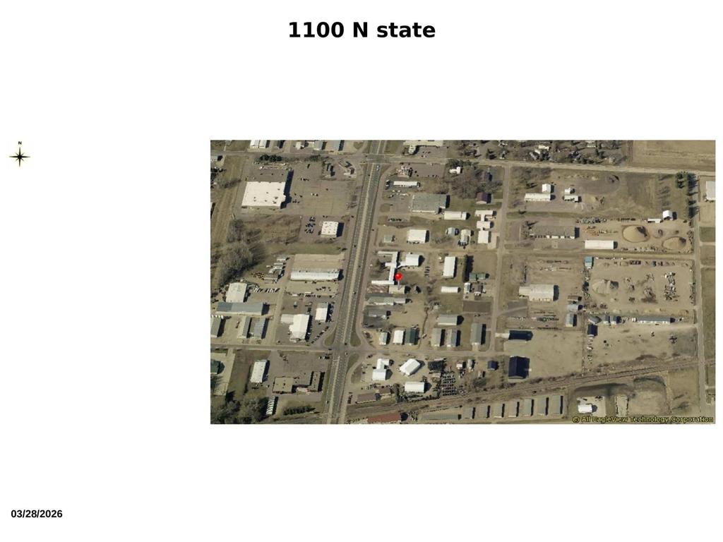 1100 N State Street Fairmont MN 56031 7089543 image8