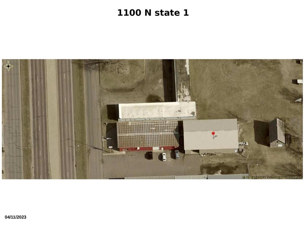 1100 N State Street Fairmont MN 56031 7089543 image9