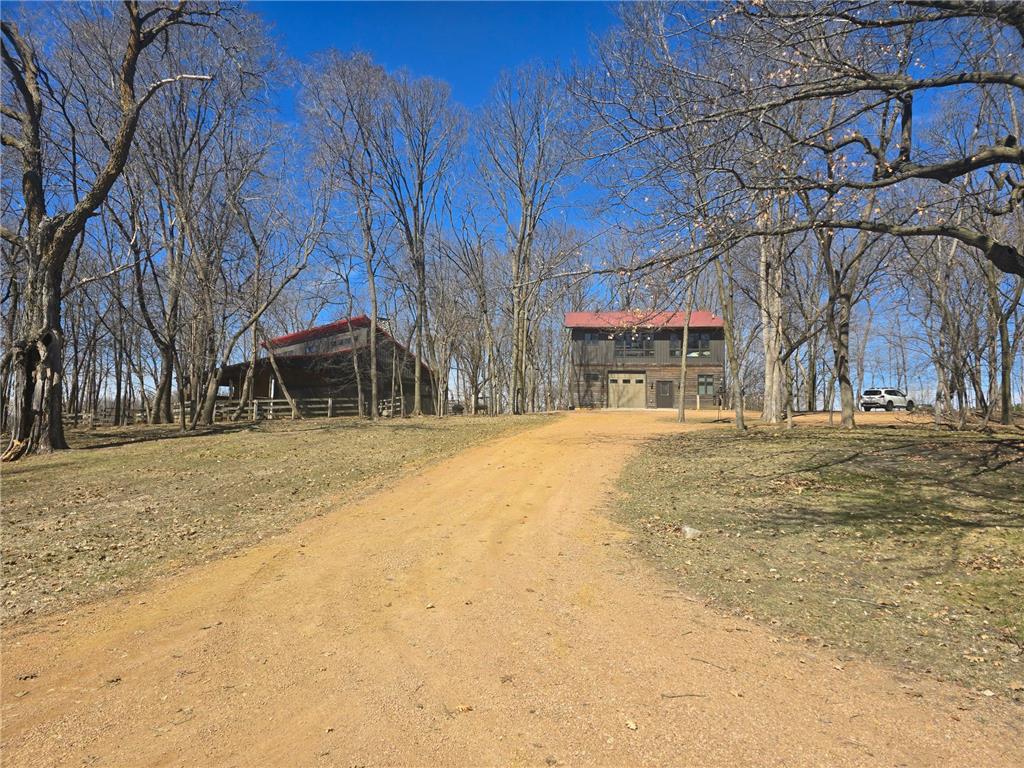 1100 Old Crystal Bay Road Orono MN 55391 - French 7037460 image10