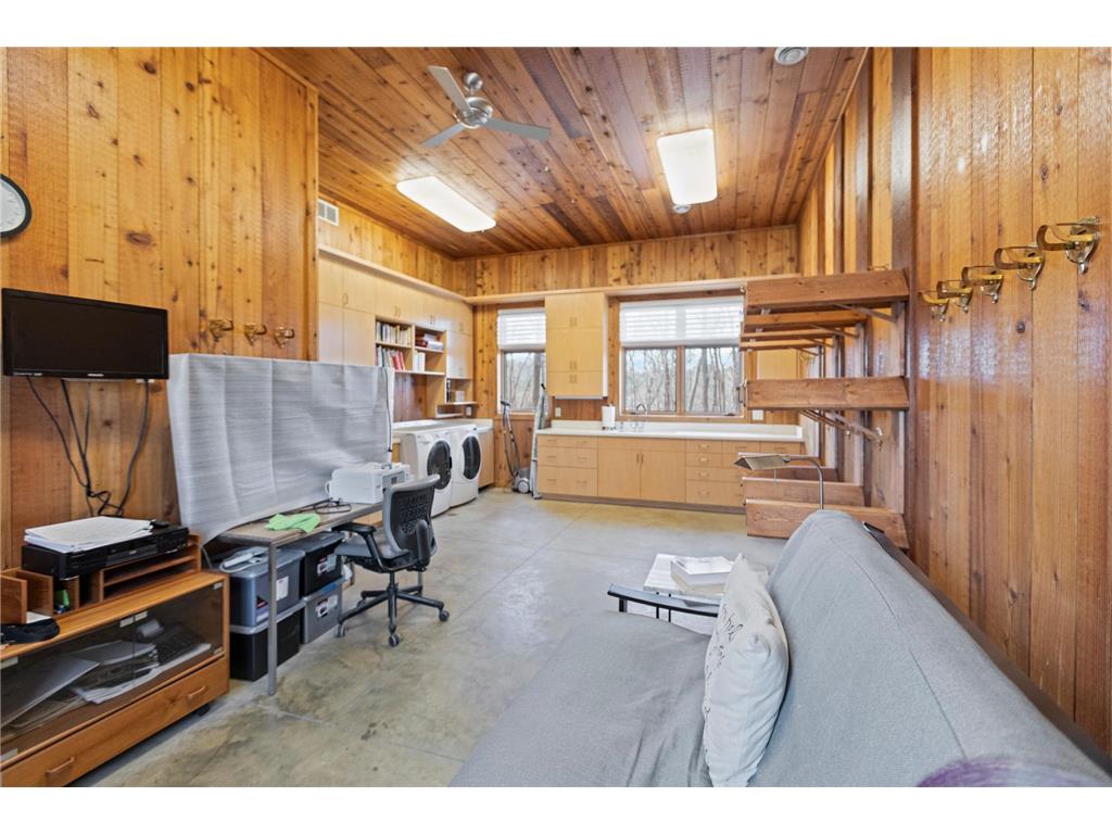 1100 Old Crystal Bay Road Orono MN 55391 - French 7037460 image11