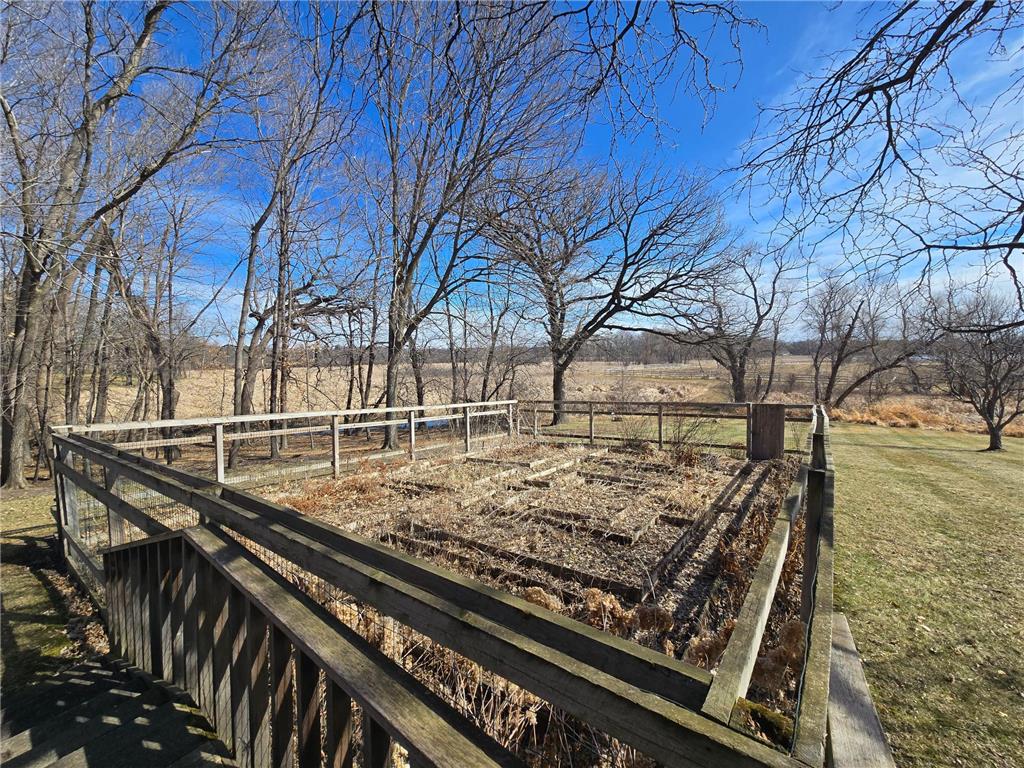 1100 Old Crystal Bay Road Orono MN 55391 - French 7037460 image13