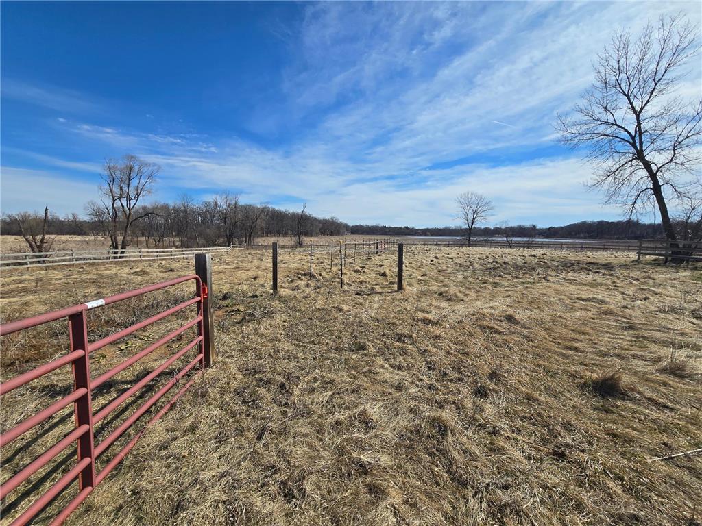 1100 Old Crystal Bay Road Orono MN 55391 - French 7037460 image15