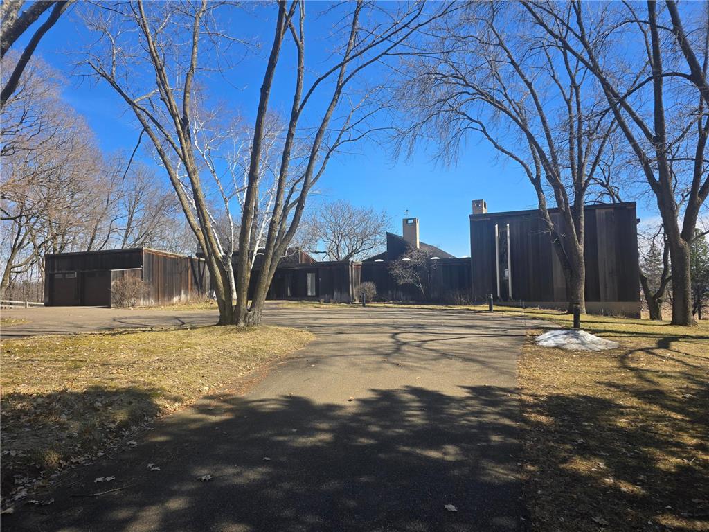 1100 Old Crystal Bay Road Orono MN 55391 - French 7037460 image16