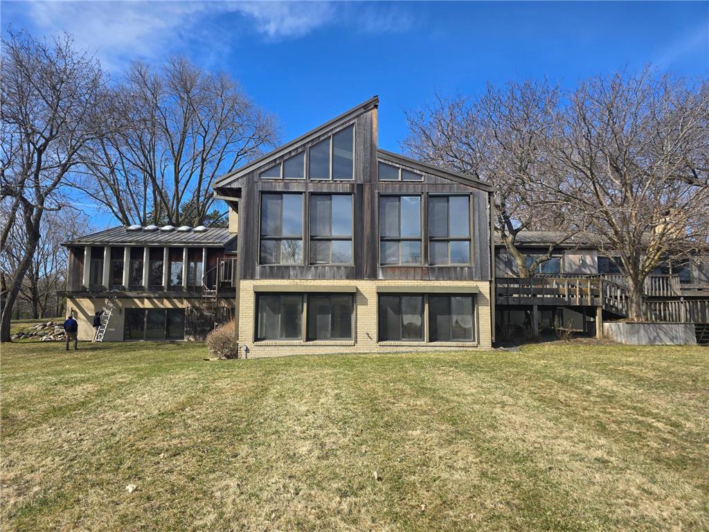1100 Old Crystal Bay Road Orono MN 55391 - French 7037460 image17