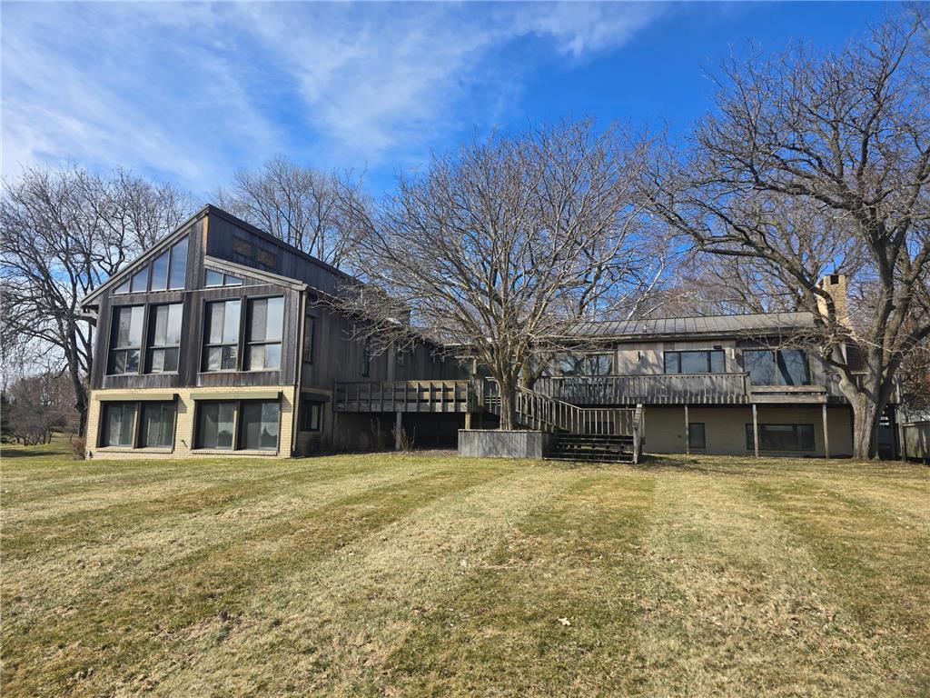 1100 Old Crystal Bay Road Orono MN 55391 - French 7037460 image18