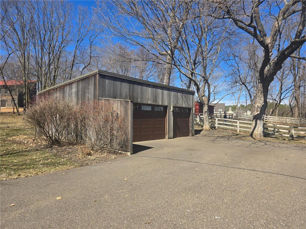 1100 Old Crystal Bay Road Orono MN 55391 - French 7037460 image19