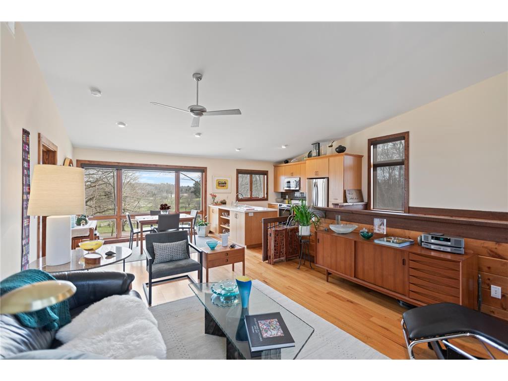 1100 Old Crystal Bay Road Orono MN 55391 - French 7037460 image21