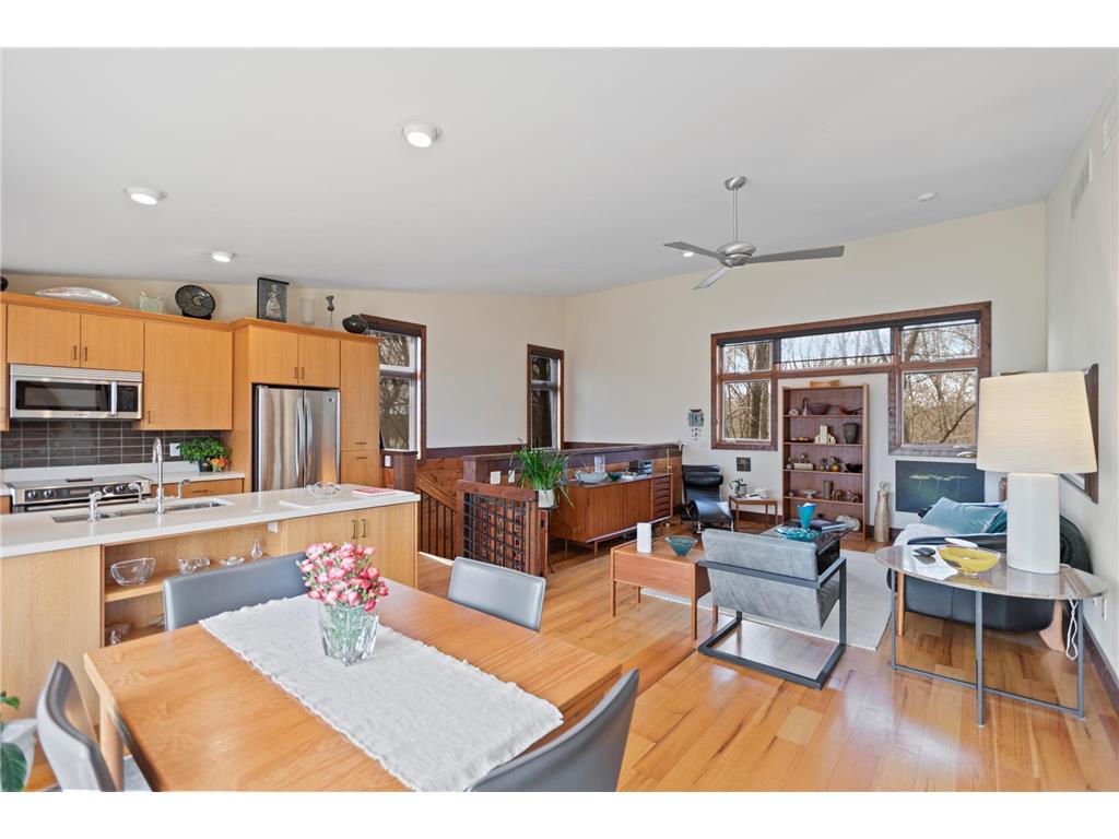 1100 Old Crystal Bay Road Orono MN 55391 - French 7037460 image22