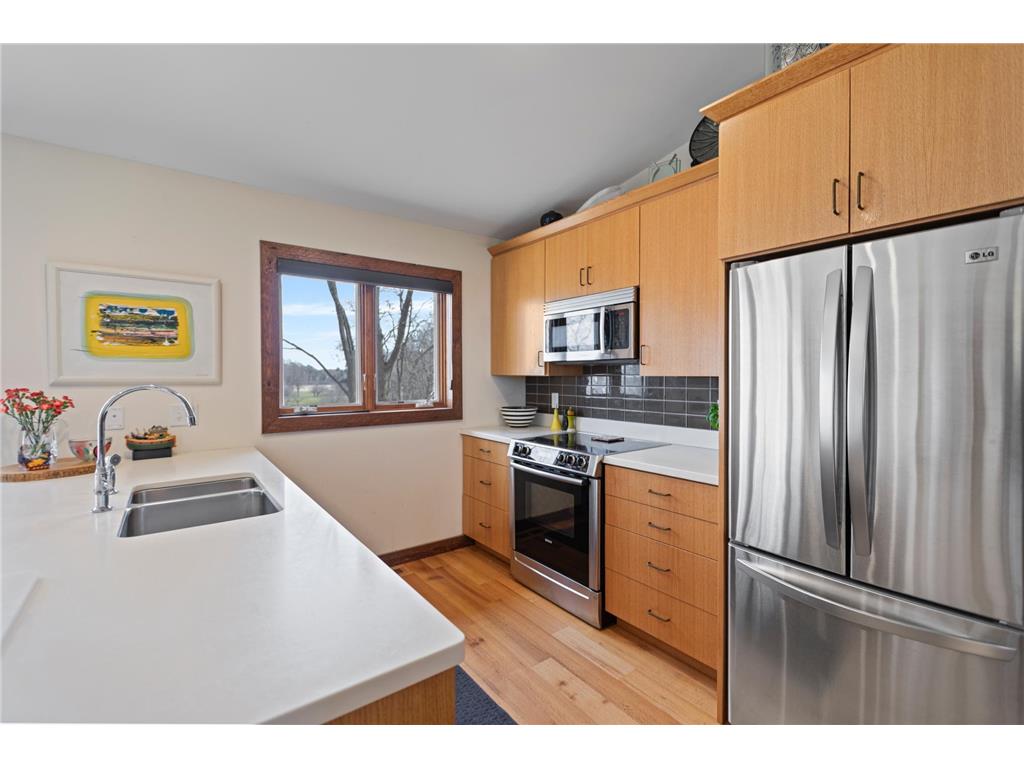 1100 Old Crystal Bay Road Orono MN 55391 - French 7037460 image23