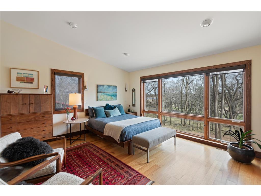 1100 Old Crystal Bay Road Orono MN 55391 - French 7037460 image24