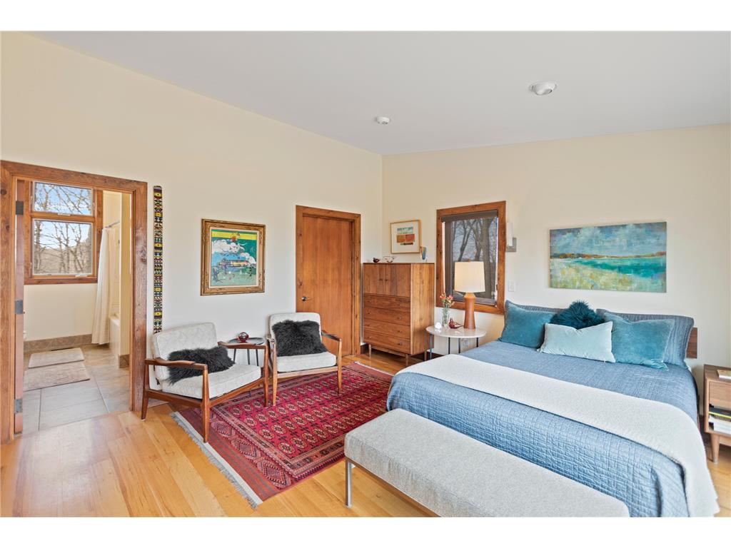 1100 Old Crystal Bay Road Orono MN 55391 - French 7037460 image25