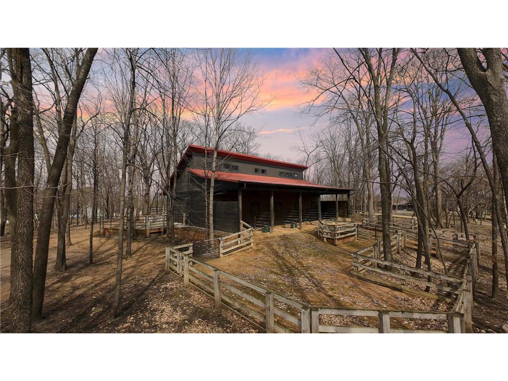 1100 Old Crystal Bay Road Orono MN 55391 - French 7037460 image3