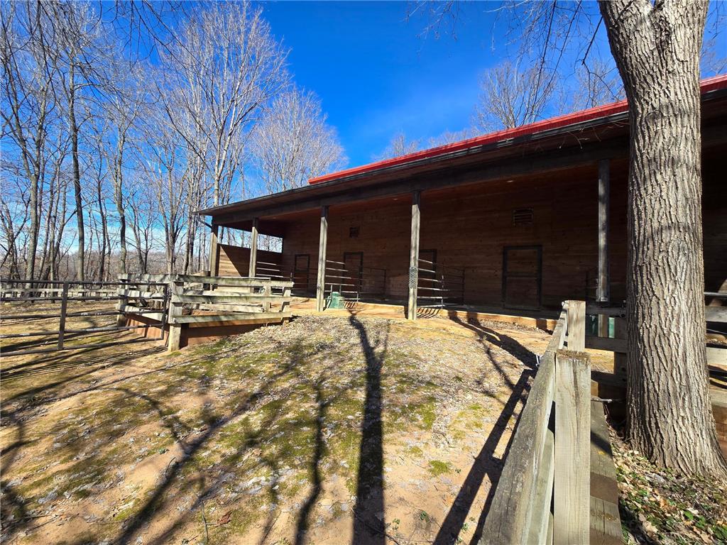 1100 Old Crystal Bay Road Orono MN 55391 - French 7037460 image6