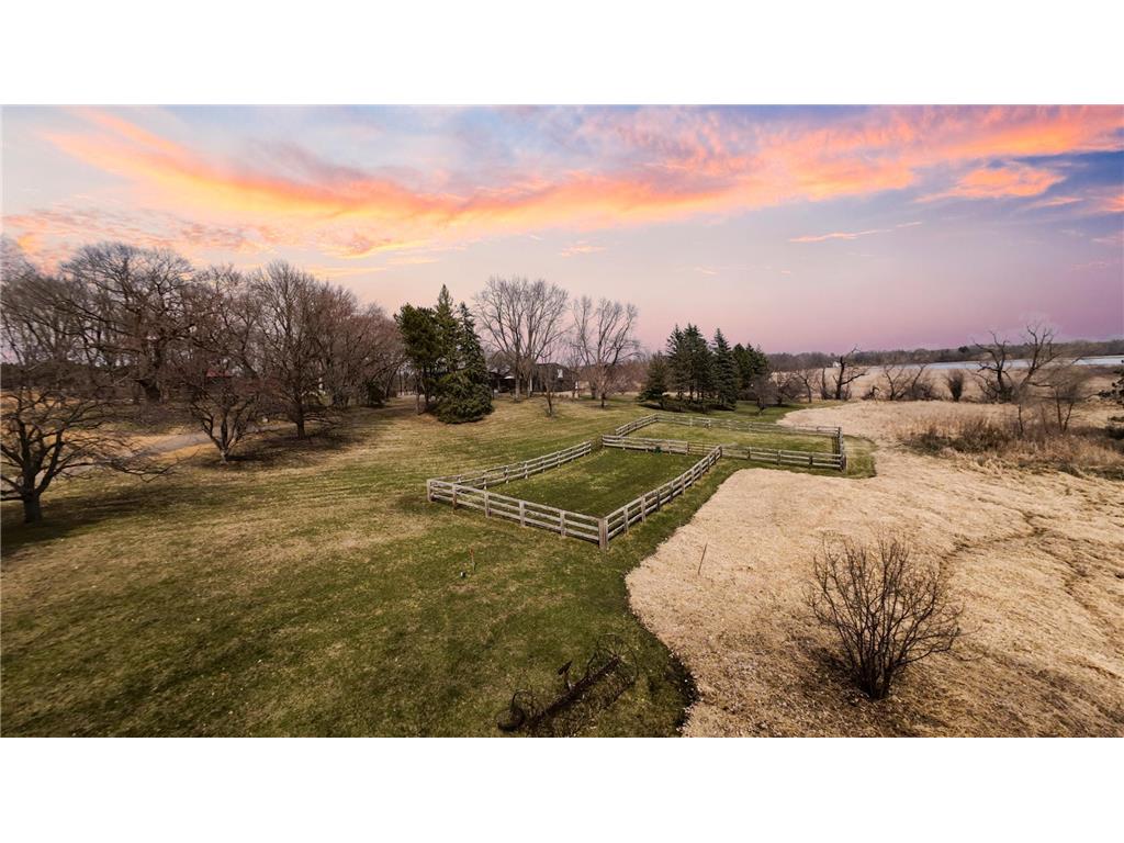 1100 Old Crystal Bay Road Orono MN 55391 - French 7037460 image7