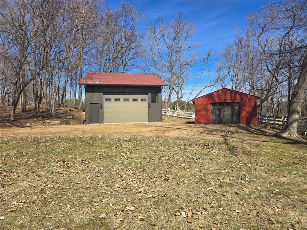 1100 Old Crystal Bay Road Orono MN 55391 - French 7037460 image9