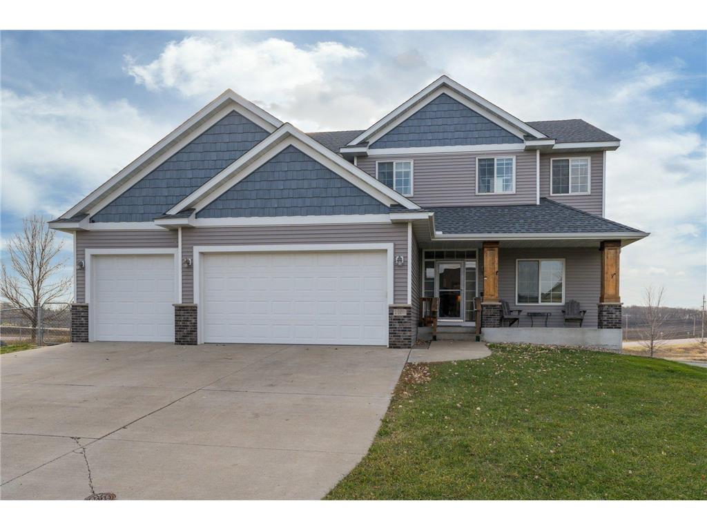 1100 Olivia Street SE New Prague MN 56071 6458200 image1