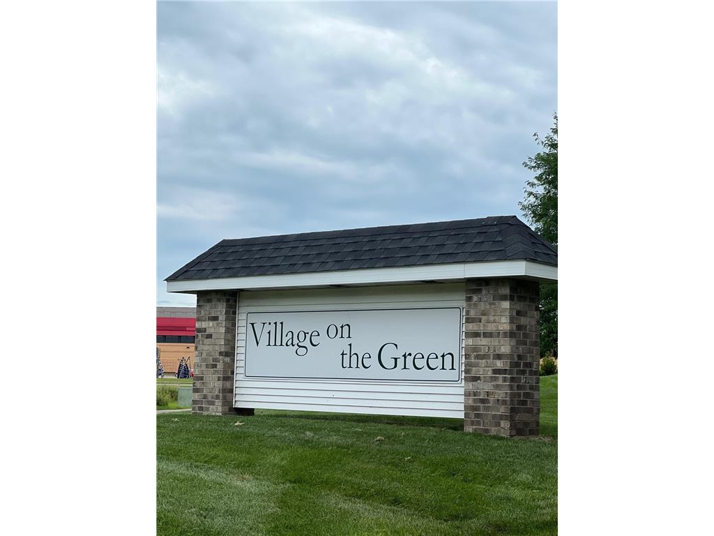 1100 Par Lane Willmar MN 56201 6582258 image1