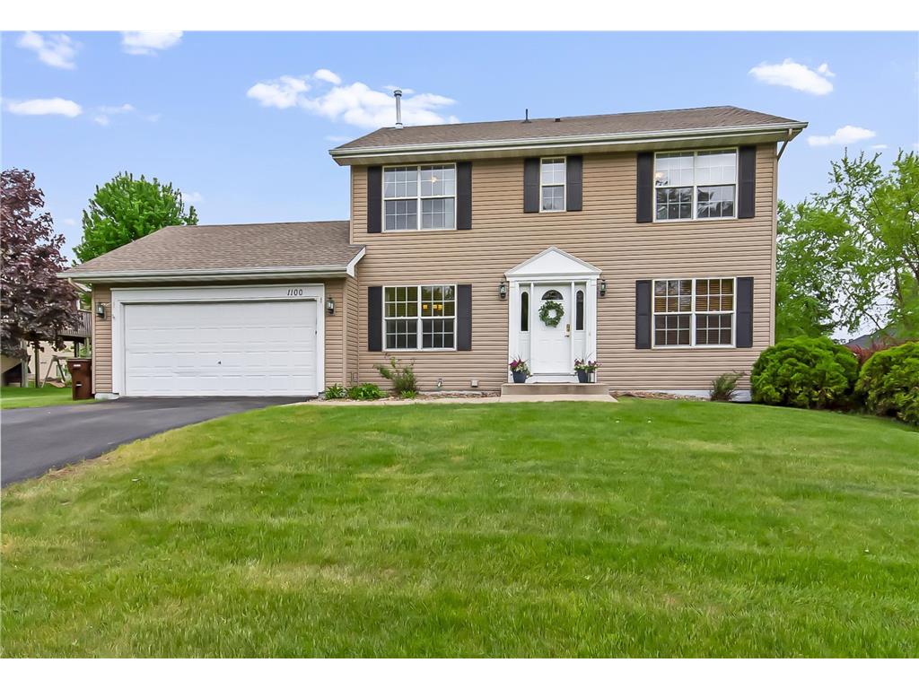 1100 Philipp Parkway New Prague MN 56071 6695228 image1