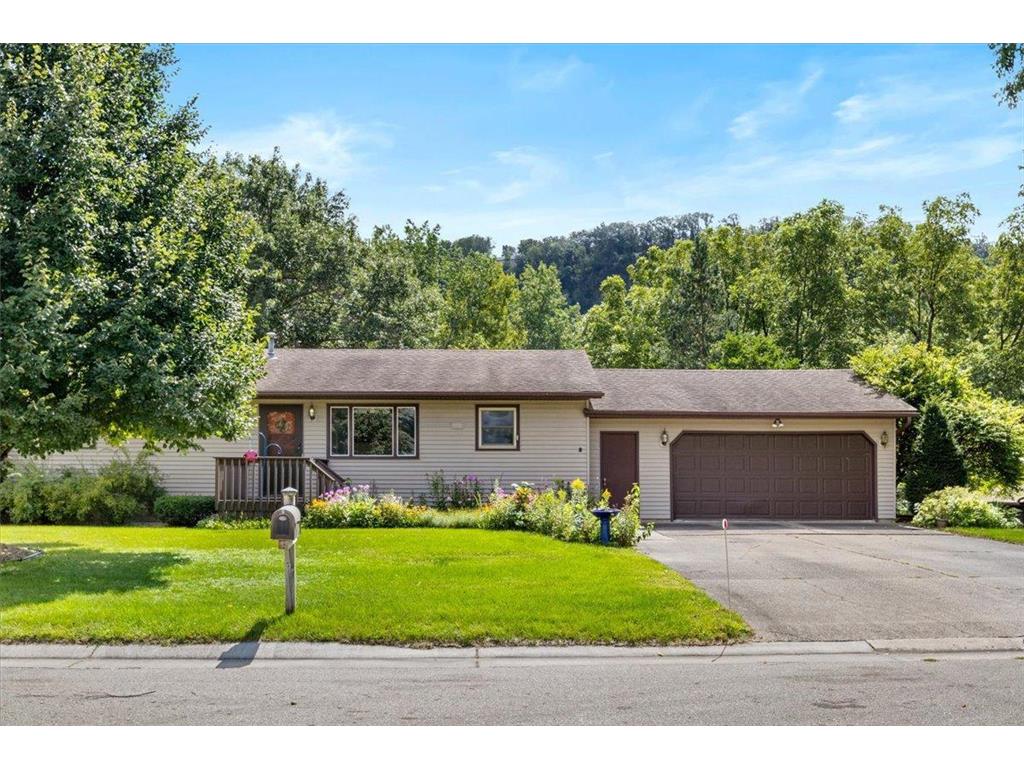 1100 Pine Grove Lane Lake City MN 55041 6774725 image1