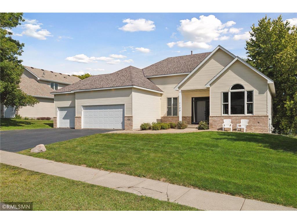1100 Ridge Bluff Drive Chaska MN 55318 6787942 image1