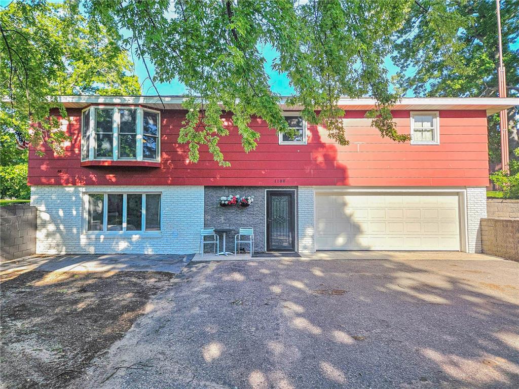 1100 Rosalie Row Avon MN 56310 - Middle Spunk 6541364 image1