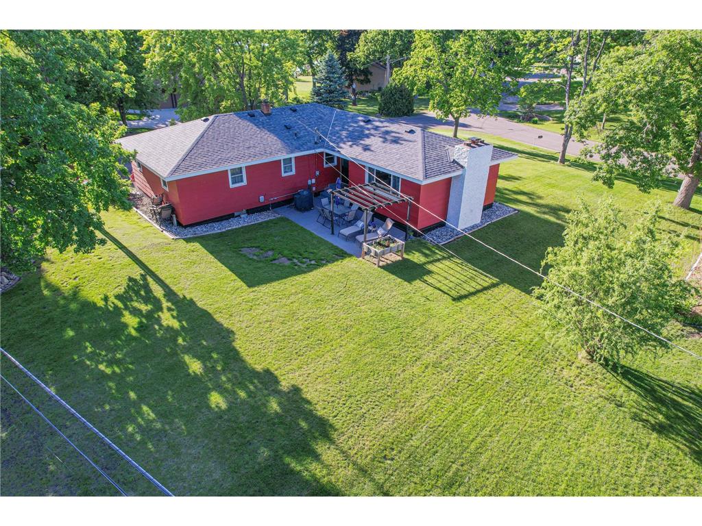 1100 Rosalie Row, Avon, MN, 56310 MLS 6541364 Edina Realty