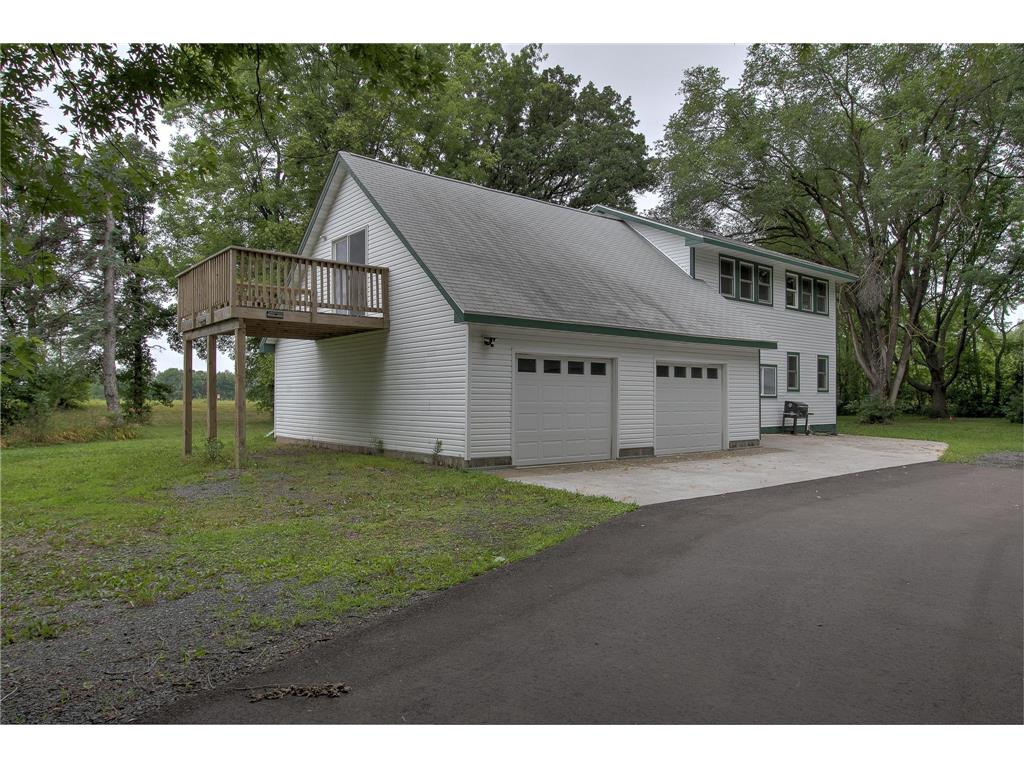 1100 S Bremer Avenue Rush City MN 55069 6568501 image1