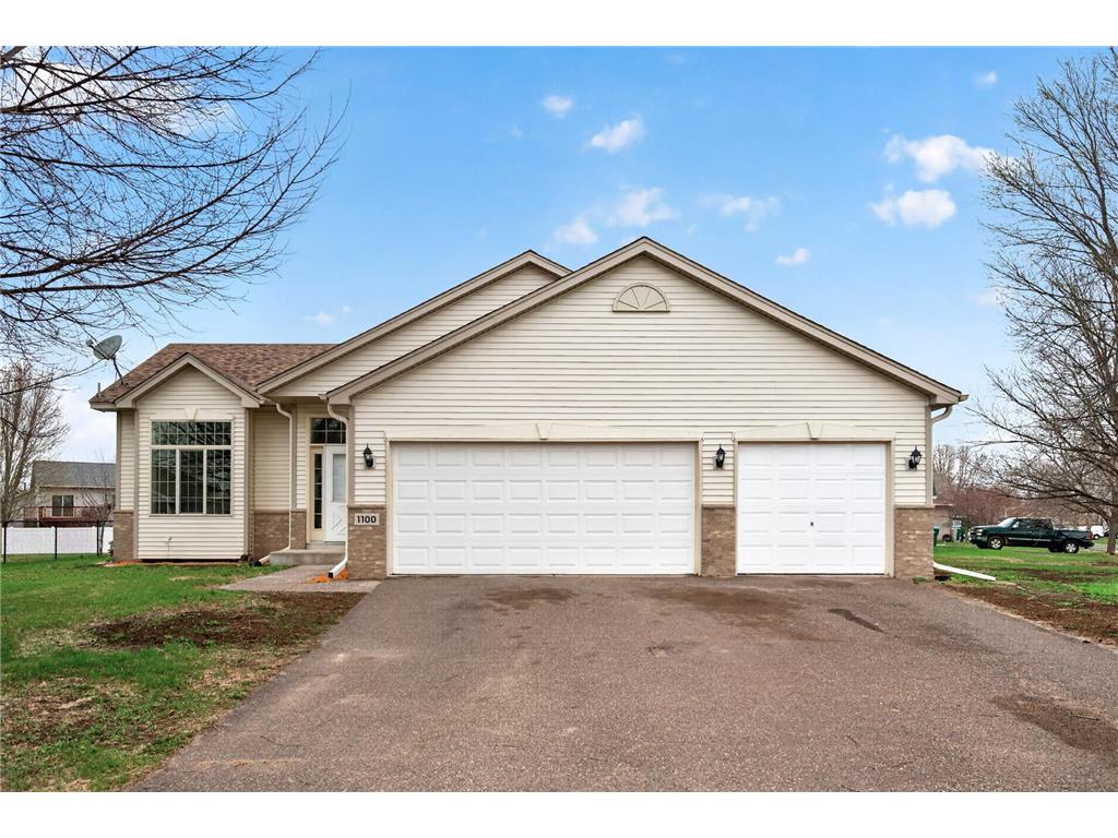 1100 S Passage SW Isanti MN 55040 7062762 image1