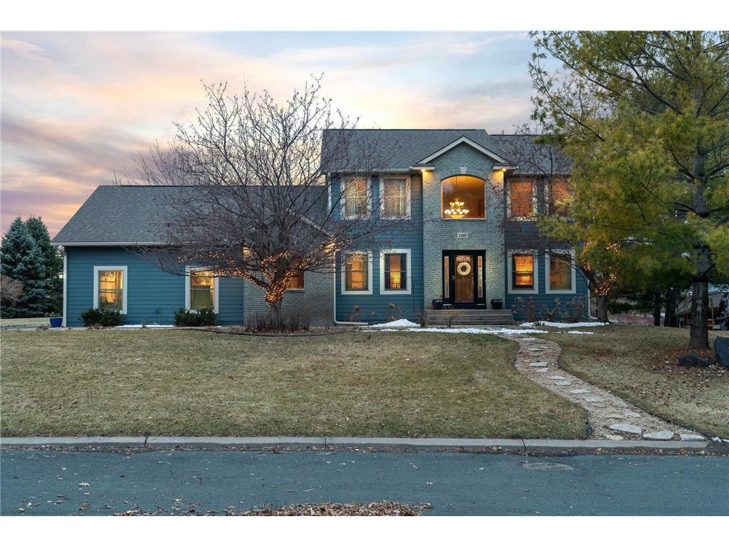 1100 S Trappers Crossing Lino Lakes MN 55038 6513321 image1