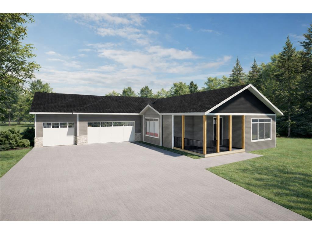 1100 Slate Street Marshall MN 56258 7019613 image1