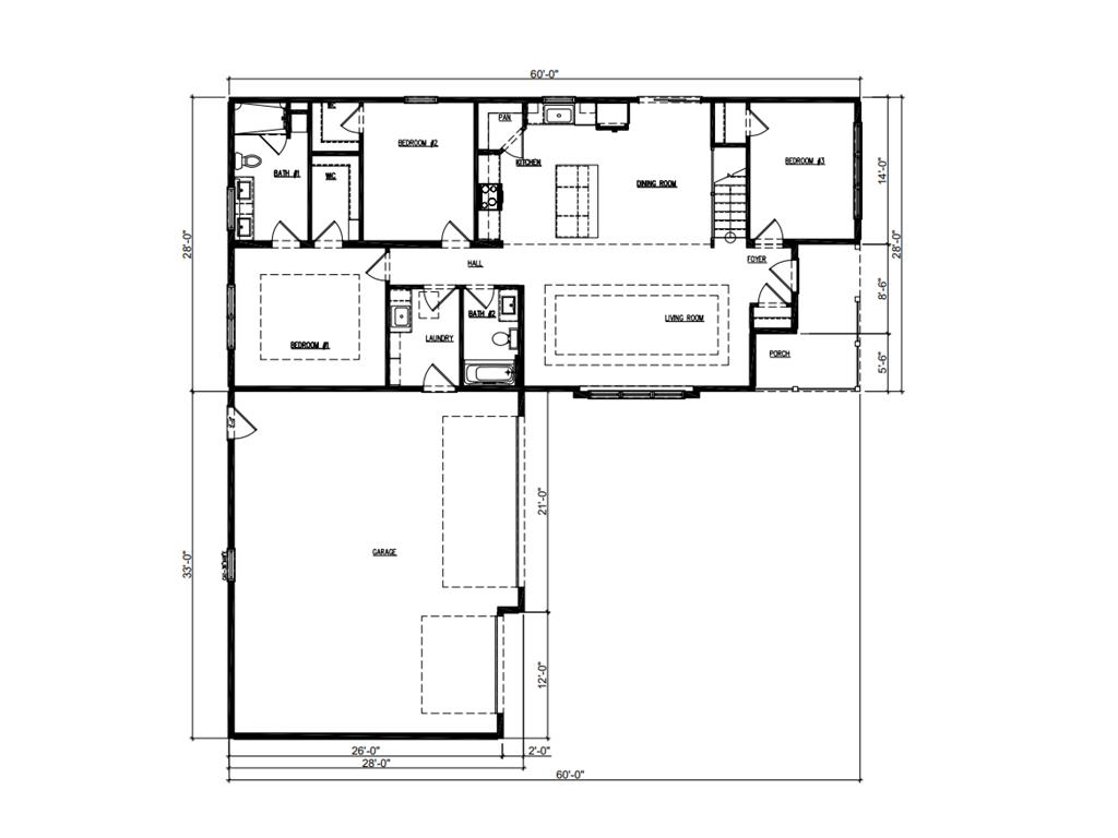 1100 Slate Street Marshall MN 56258 7019613 image2