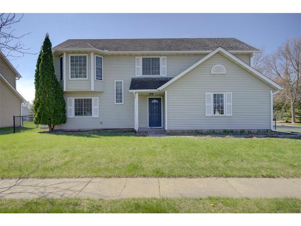 1100 Spruce Street Farmington MN 55024 6712896 image1