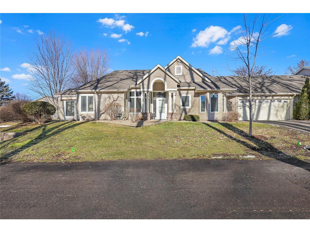 1100 Stratford Lane E Burnsville MN 55337 7022905 image1