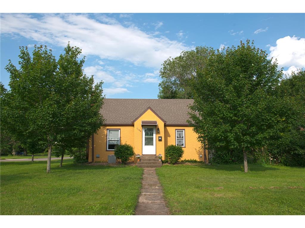1100 Summit Avenue Saint Paul Park MN 55071 6712368 image1