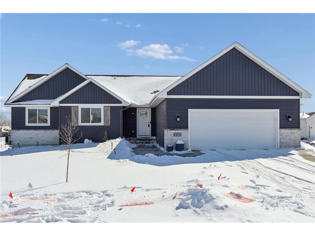 1100 Susan Lane Roberts WI 54023 7037407 image1