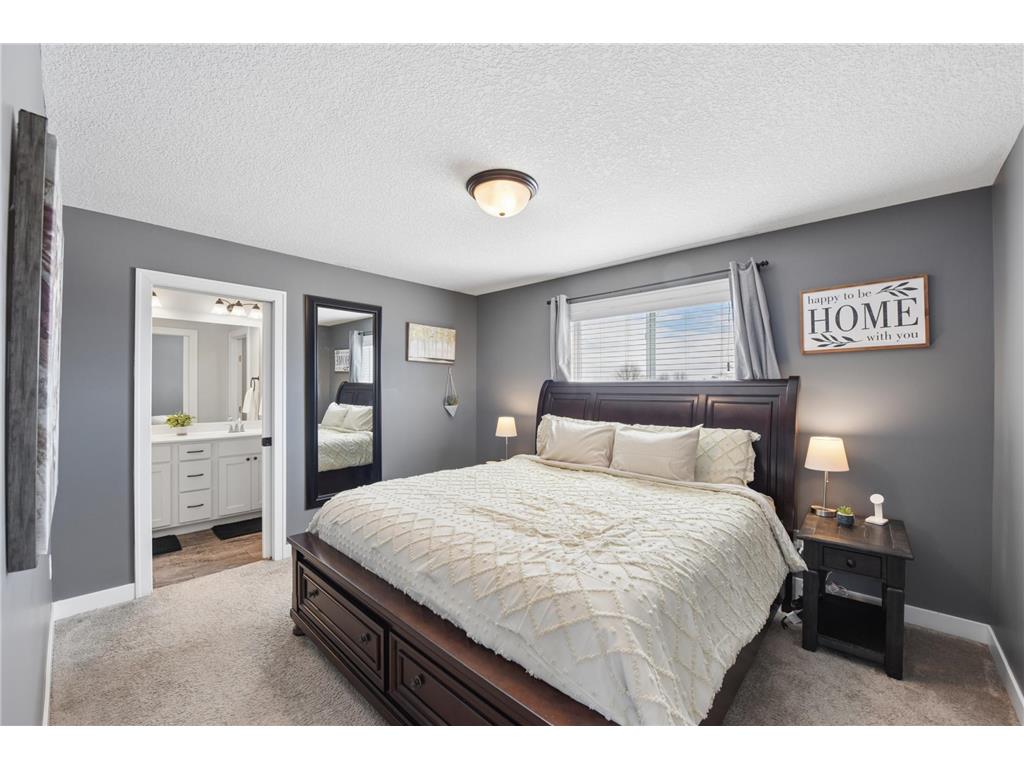 1100 Susan Lane Roberts WI 54023 7037407 image10