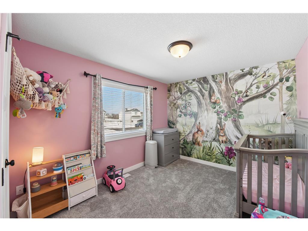 1100 Susan Lane Roberts WI 54023 7037407 image13