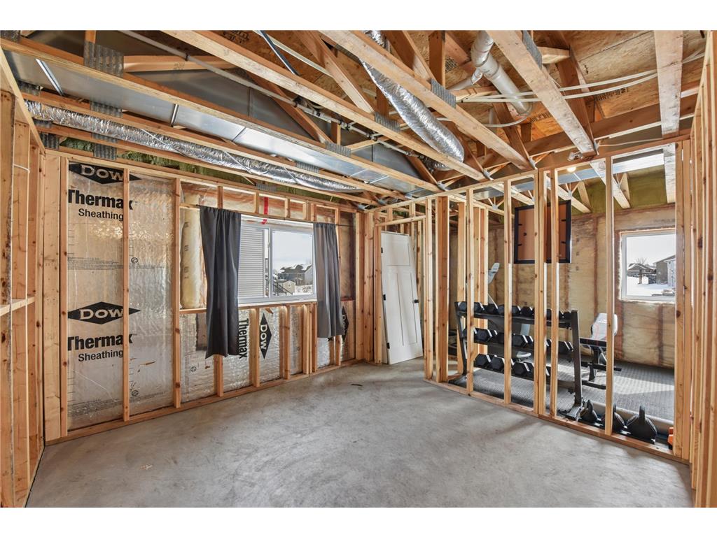 1100 Susan Lane Roberts WI 54023 7037407 image15