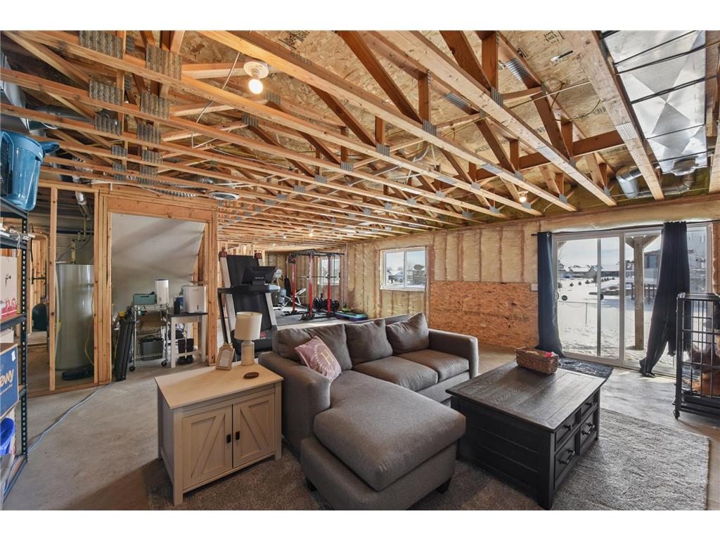 1100 Susan Lane Roberts WI 54023 7037407 image16