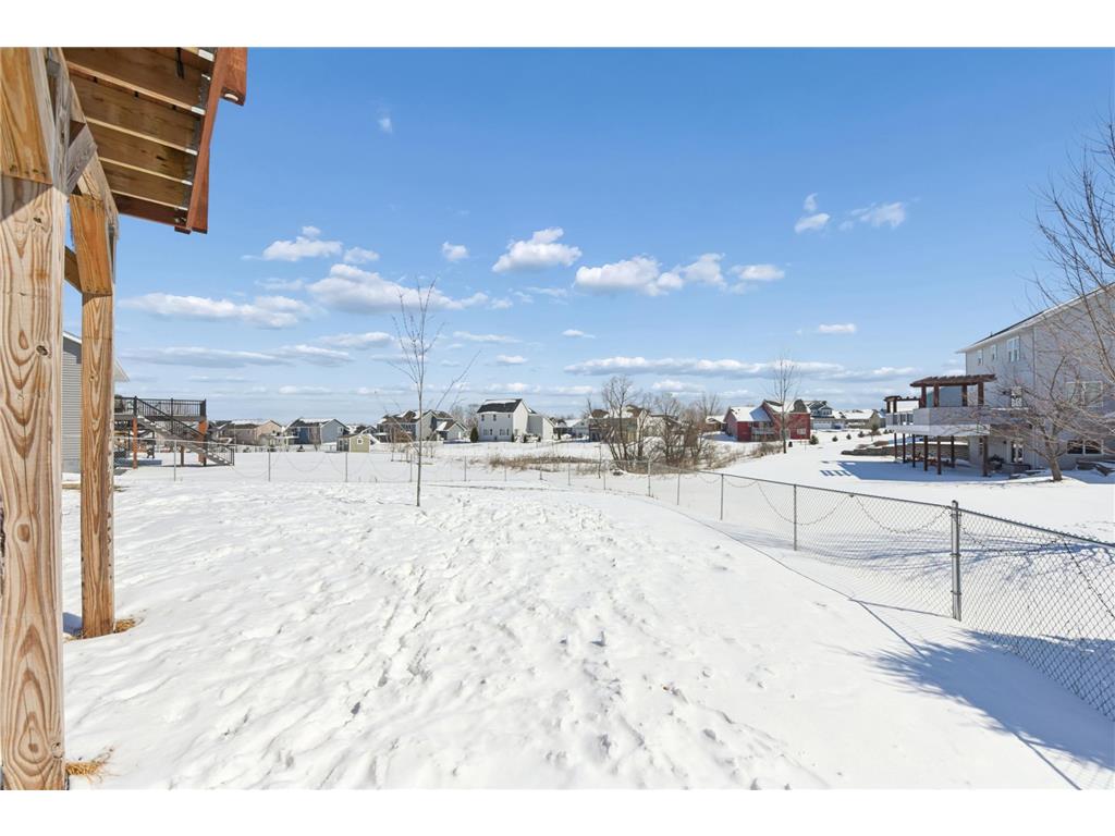 1100 Susan Lane Roberts WI 54023 7037407 image19