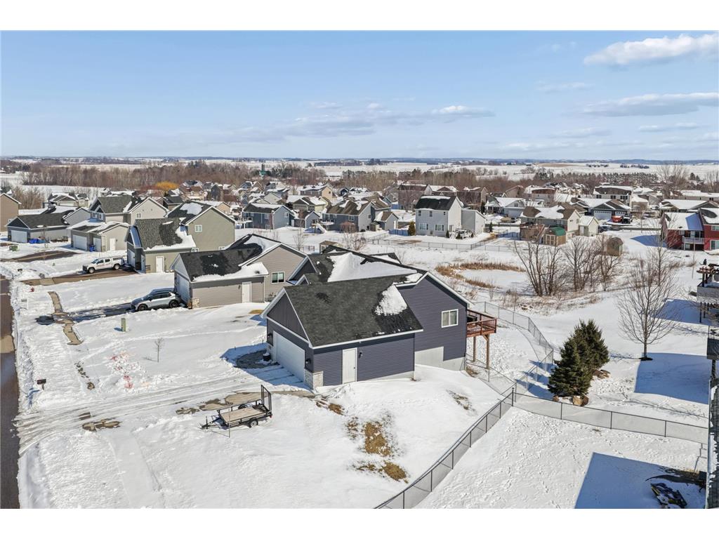1100 Susan Lane Roberts WI 54023 7037407 image20