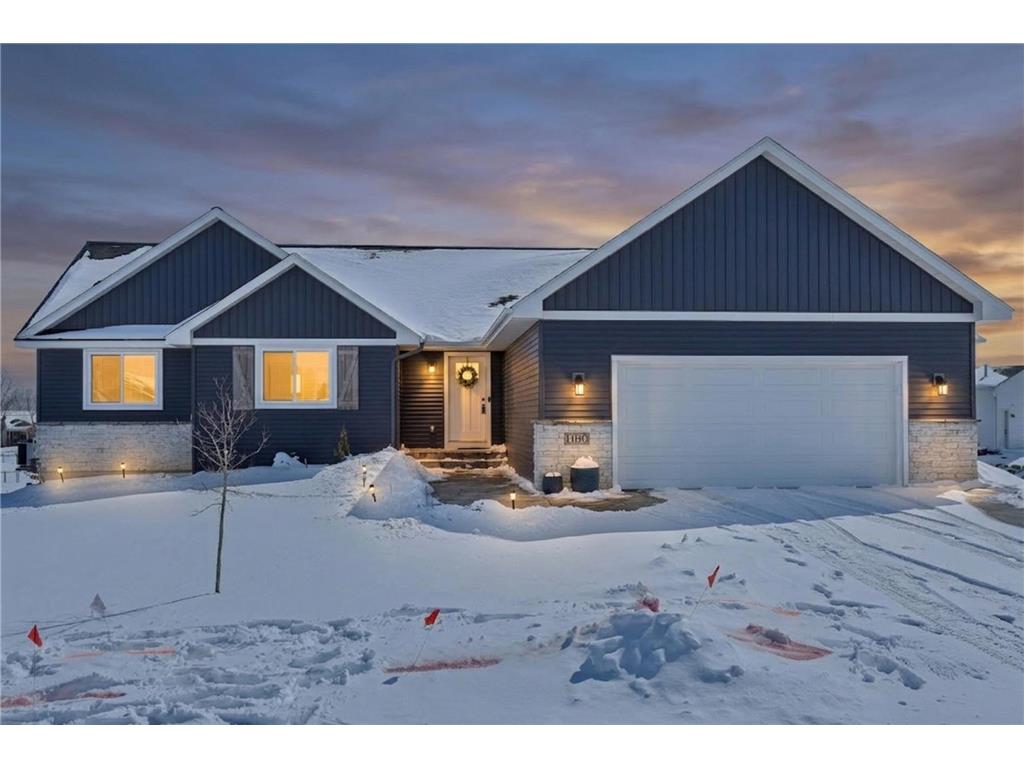 1100 Susan Lane Roberts WI 54023 7037407 image21