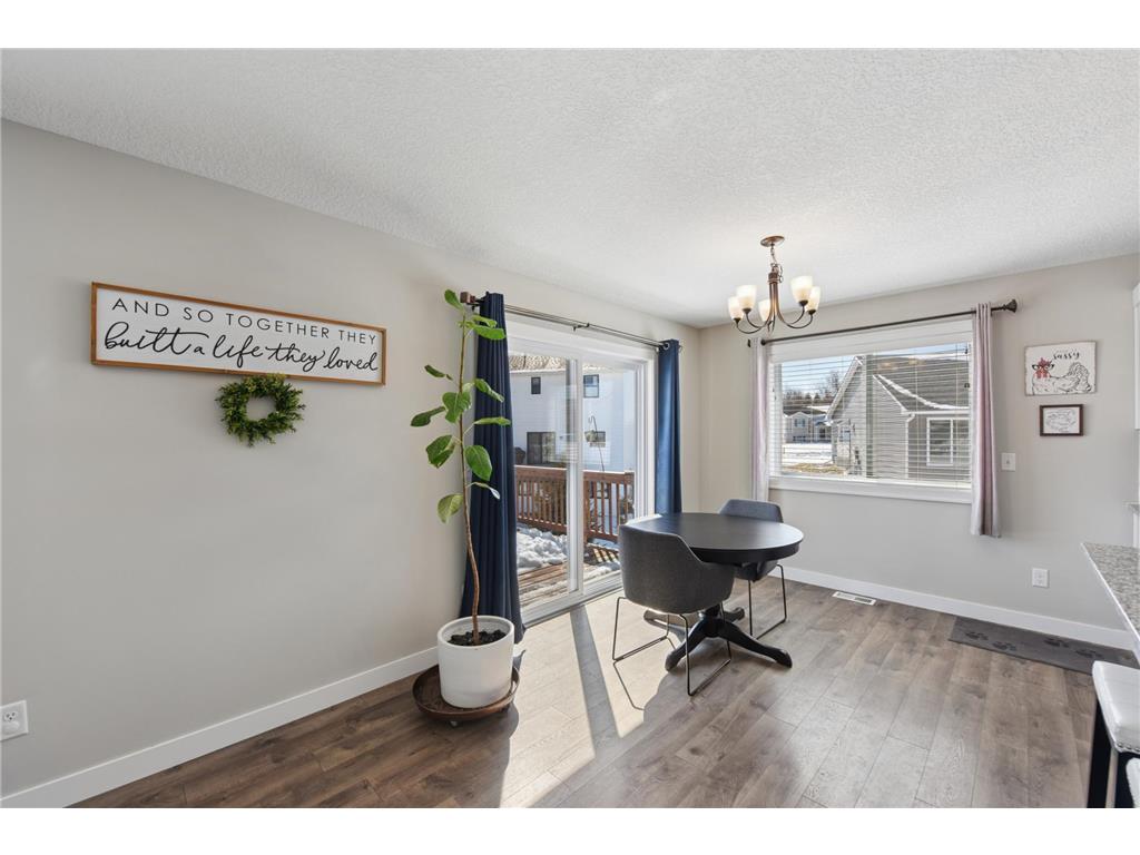 1100 Susan Lane Roberts WI 54023 7037407 image8