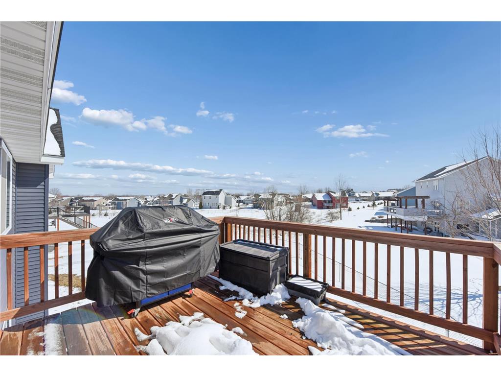 1100 Susan Lane Roberts WI 54023 7037407 image9