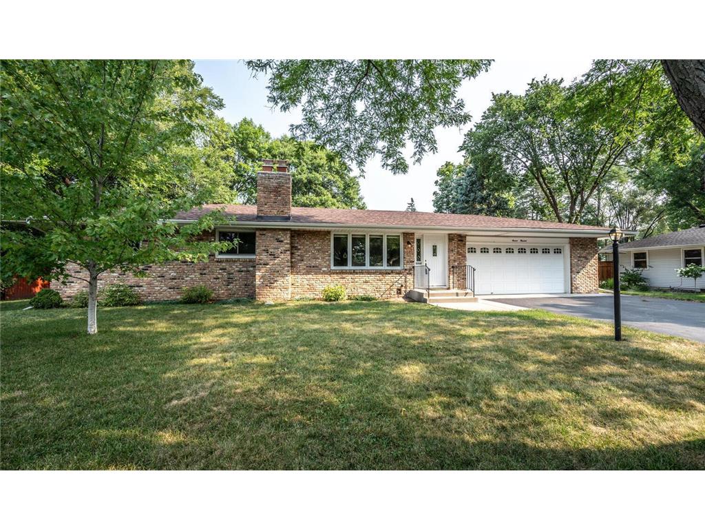 1100 Valley High Drive Bloomington MN 55431 6419222 image1