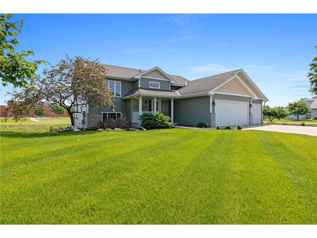 1100 Varner Way Buffalo MN 55313 6659362 image1