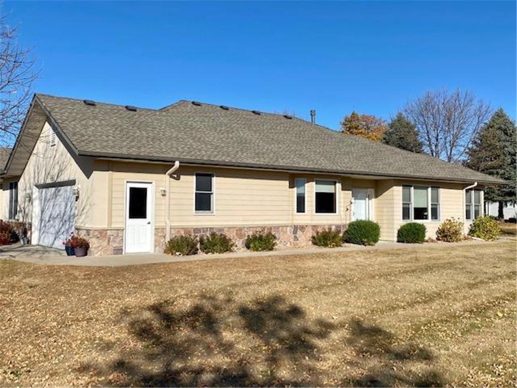 1100 Village Street SE New Prague MN 56071 6597098 image1