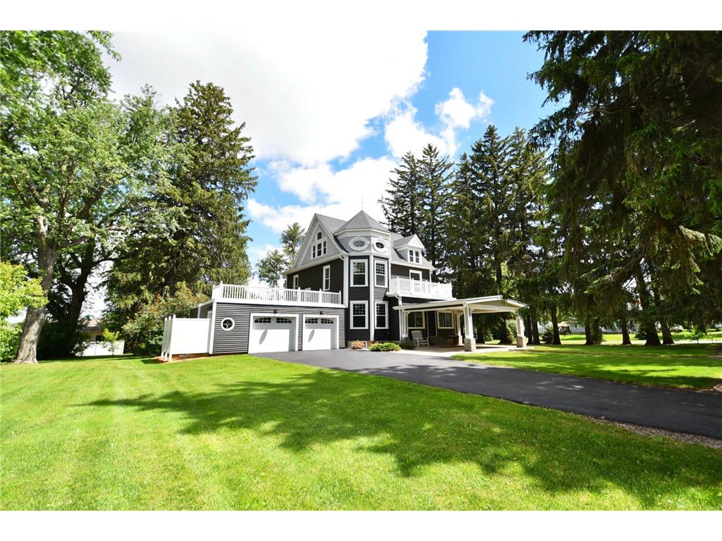 1100 W 4th Street, Zumbrota, MN, 55992 MLS 6361967 Edina Realty