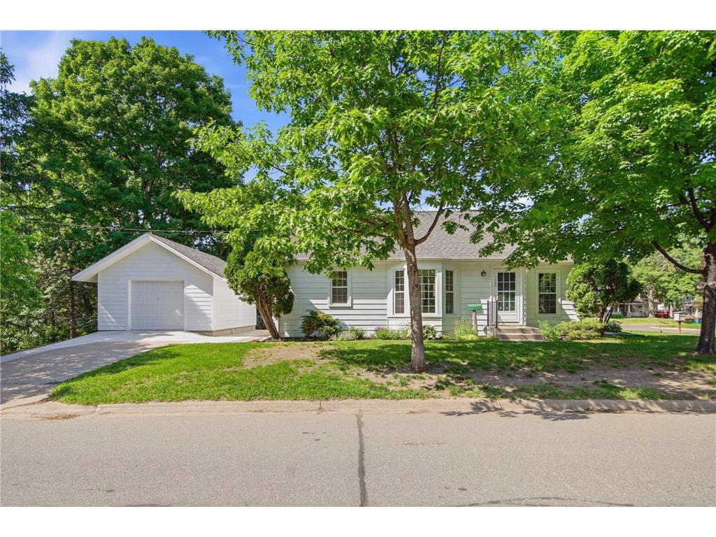 1100 W 73rd Street Richfield MN 55423 7084311 image1