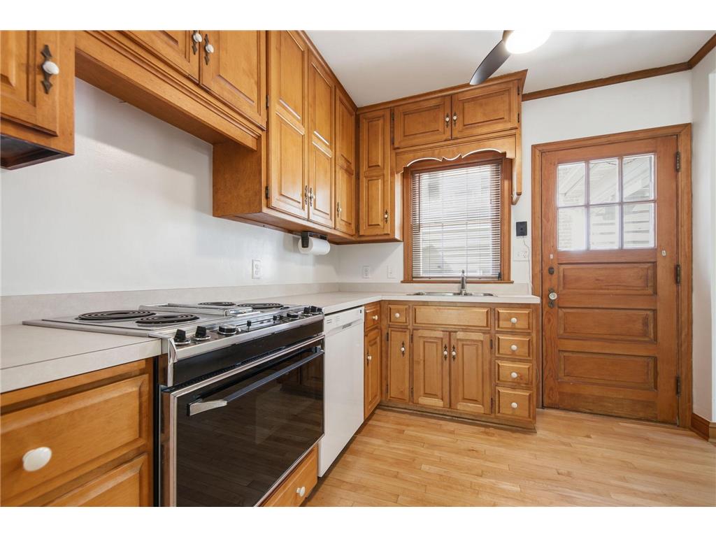 1100 W 73rd Street Richfield MN 55423 7084311 image10